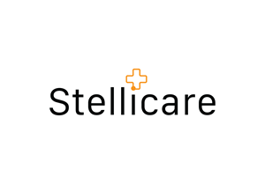 Logo Design by Grafactory for Lunagen | Design: #35257947