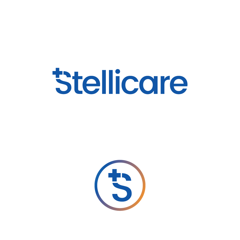 Logo Design by H4R5Z for Lunagen | Design #35255650