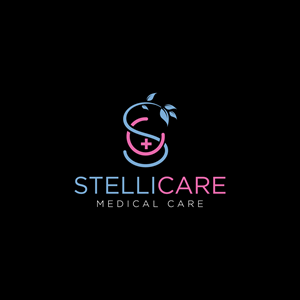 Logo Design by LAXMI DESIGNHUB for Lunagen | Design: #35249053