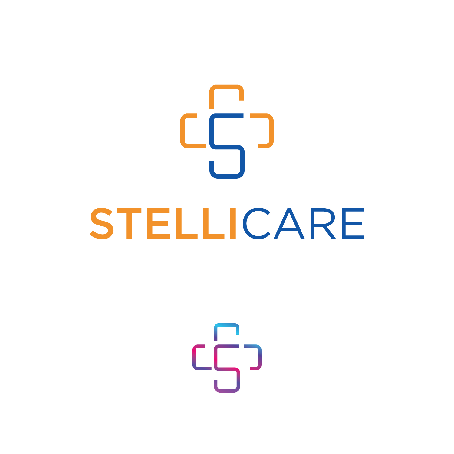 Logo Design by LAXMI DESIGNHUB for Lunagen | Design #35249054