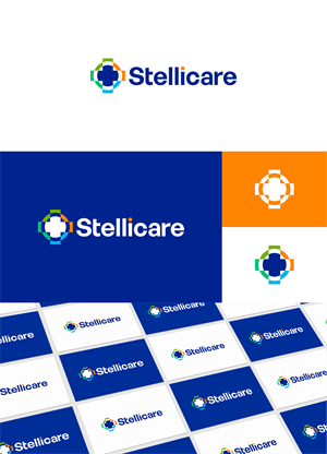 Logo Design by artswolf for Lunagen | Design: #35267729