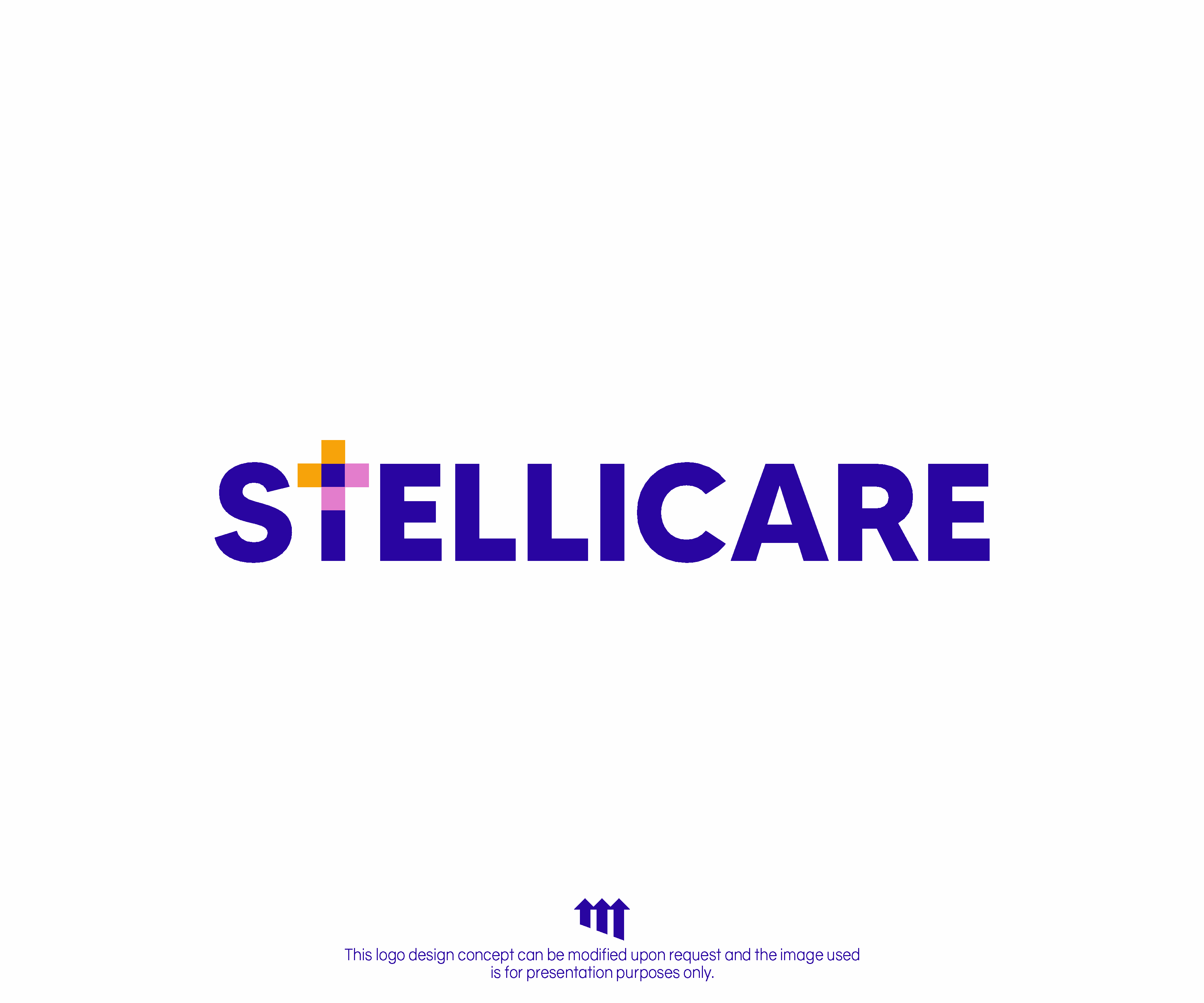 Logo Design by MBARO for Lunagen | Design #35267411