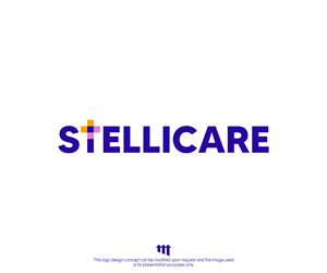 Logo Design by MBARO for Lunagen | Design: #35267411