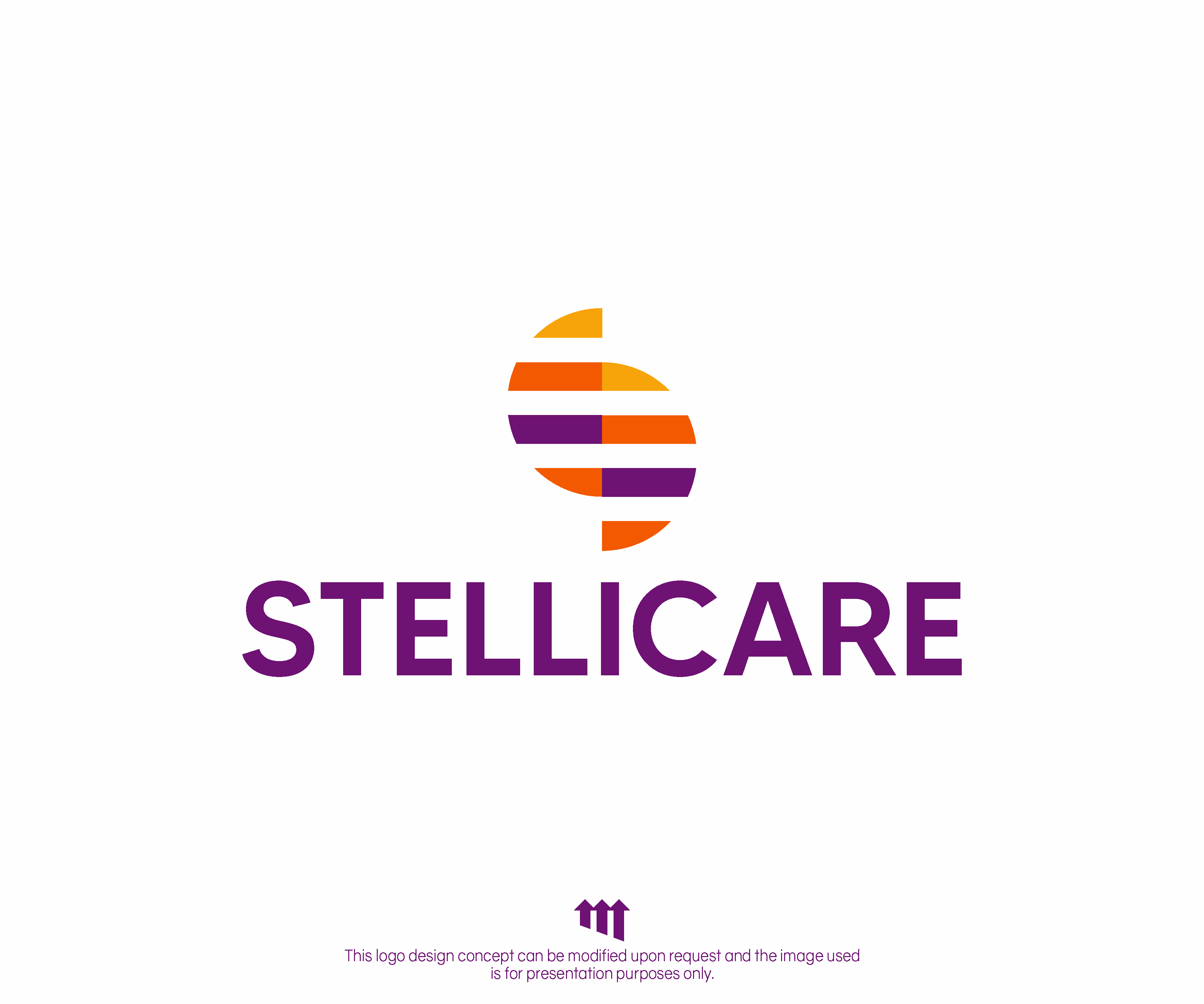 Diseño de Logo por MBARO para Lunagen | Diseño #35267412