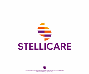 Logo Design by MBARO for Lunagen | Design: #35267412