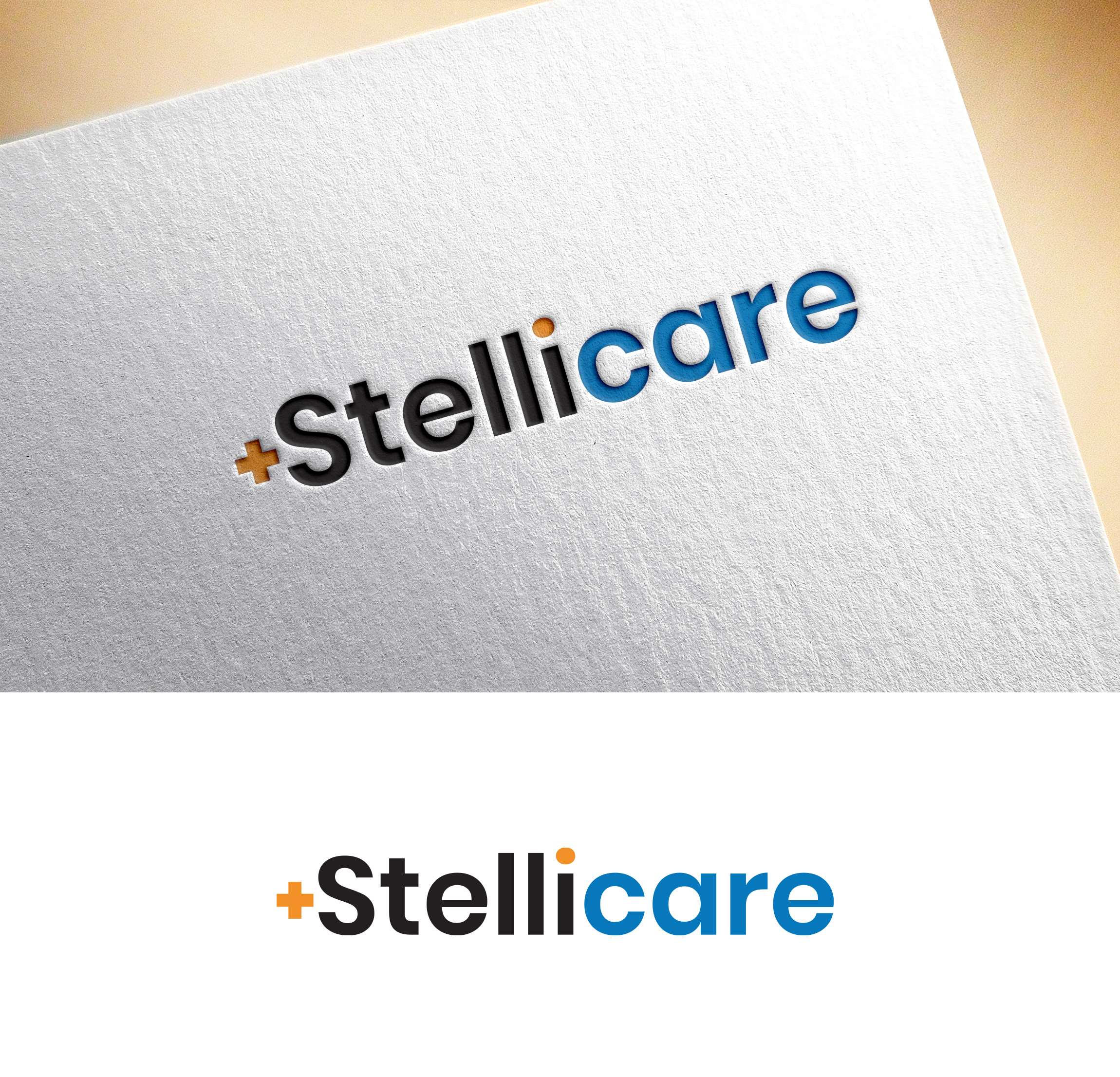 Logo Design by Impressive Designs for Lunagen | Design #35248620