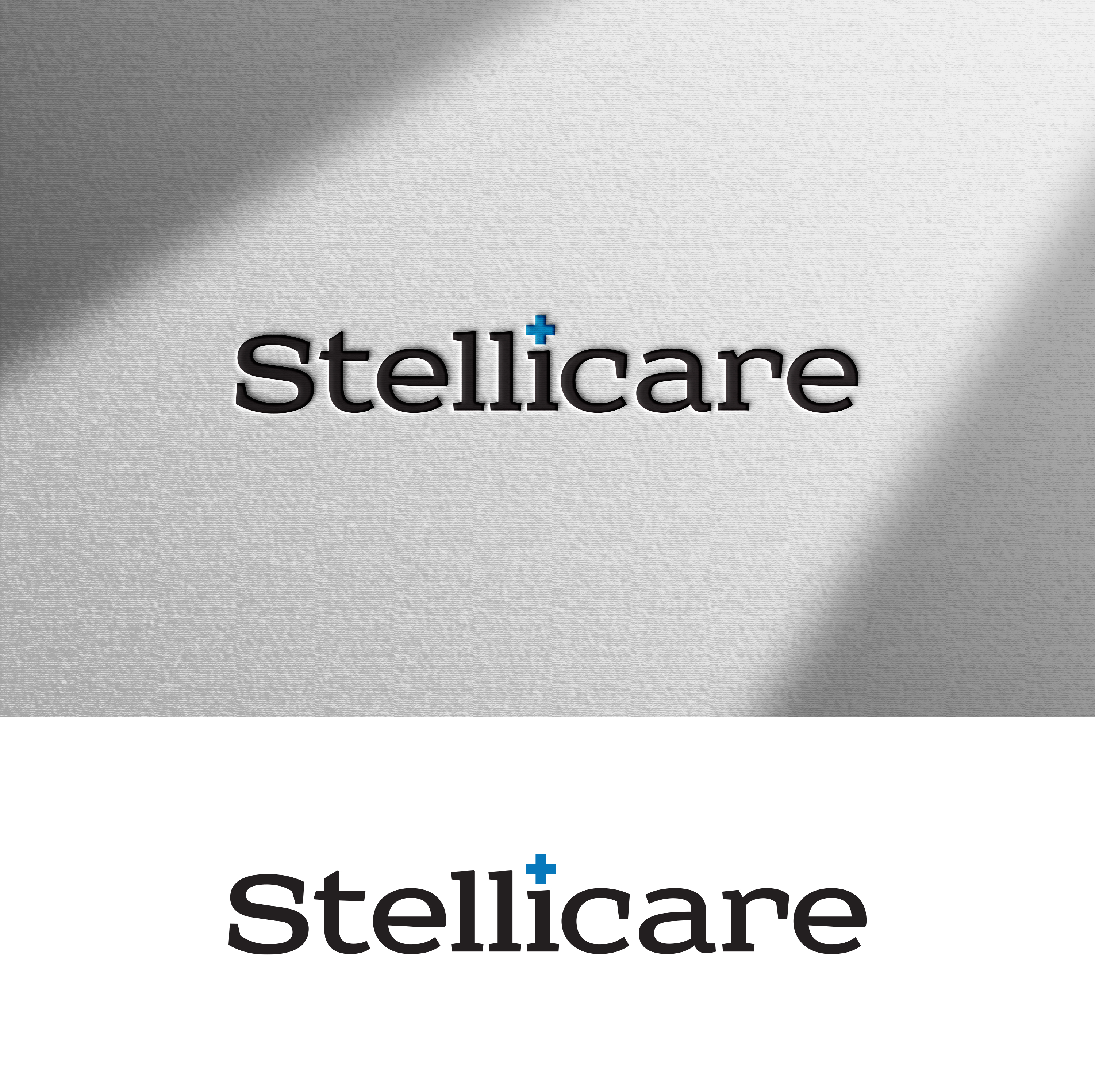 Diseño de Logo por Impressive Designs para Lunagen | Diseño #35248621