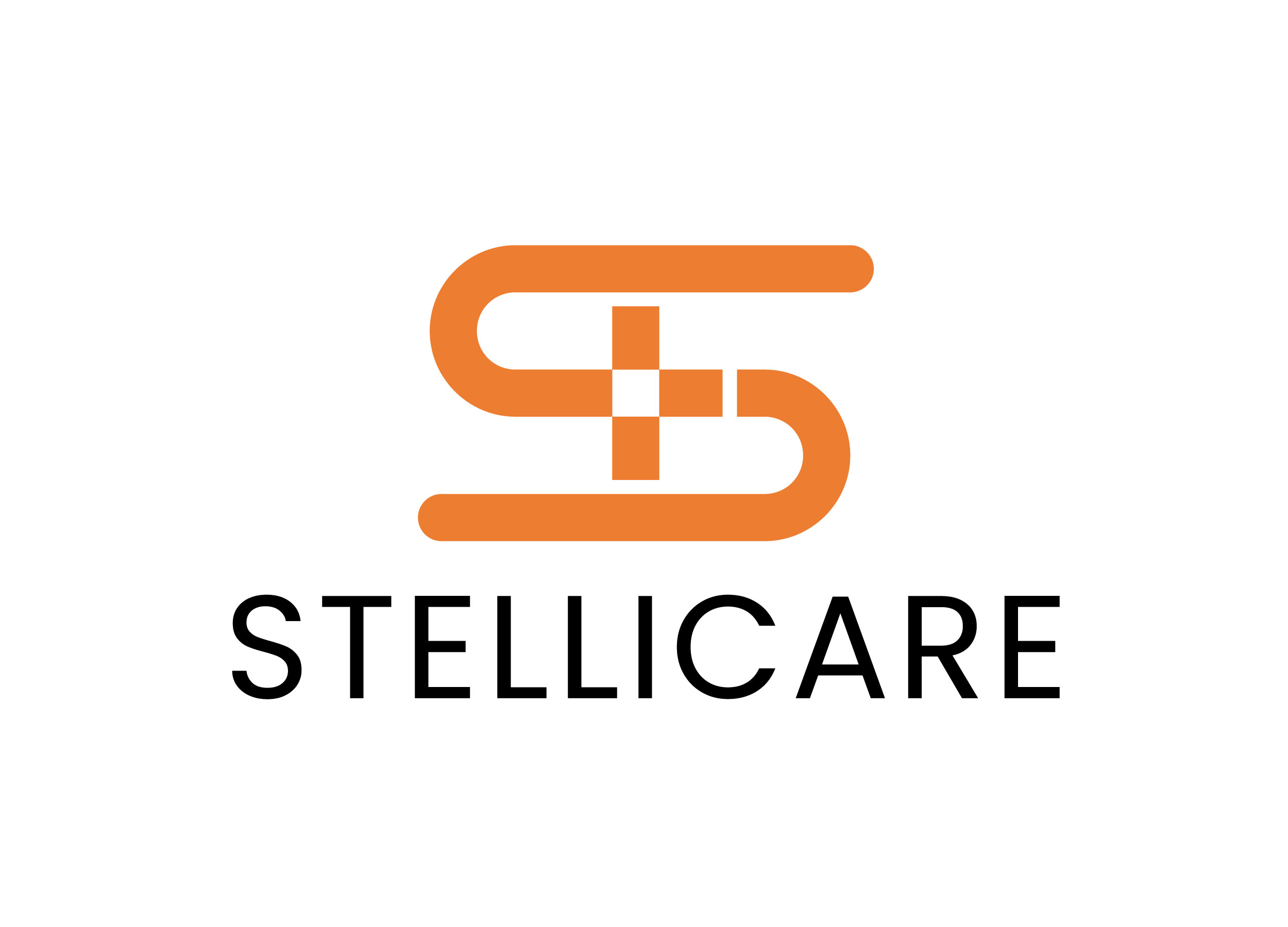 Logo Design by Paras Bali for Lunagen | Design #35268712