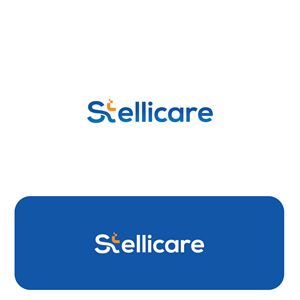 Logo Design by Maxo-Biz for Lunagen | Design: #35246924