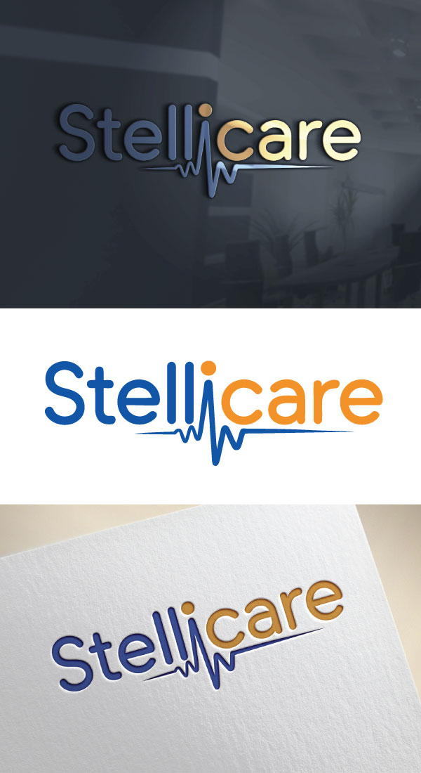 Design de Logo par AB design ..... pour Lunagen | Design #35246536