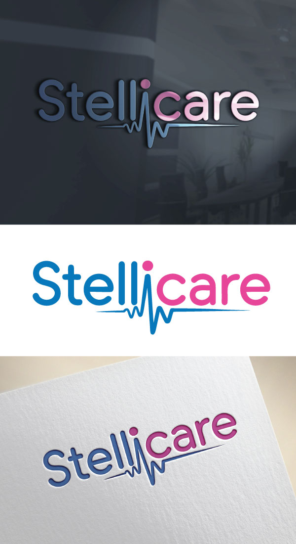 Logo Design by AB design ..... for Lunagen | Design #35274479