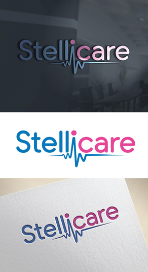 Logo Design by AB design ..... for Lunagen | Design: #35274479