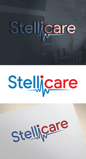 Logo Design by AB design ..... for Lunagen | Design: #35276065