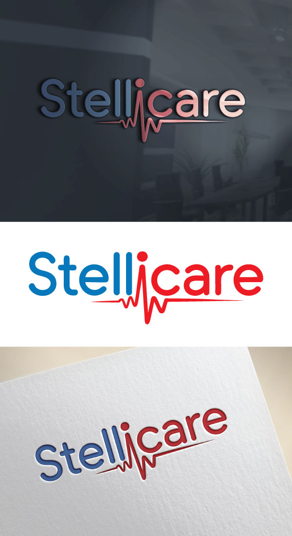 Logo Design by AB design ..... for Lunagen | Design #35276093