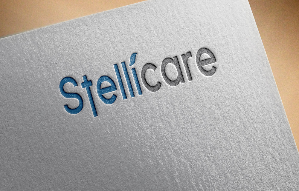 Logo-Design von shimul Graphic für Lunagen | Design #35250579