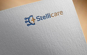 Logo-Design von shimul Graphic für Lunagen | Design: #35278934