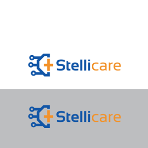 Logo-Design von shimul Graphic für Lunagen | Design: #35278935