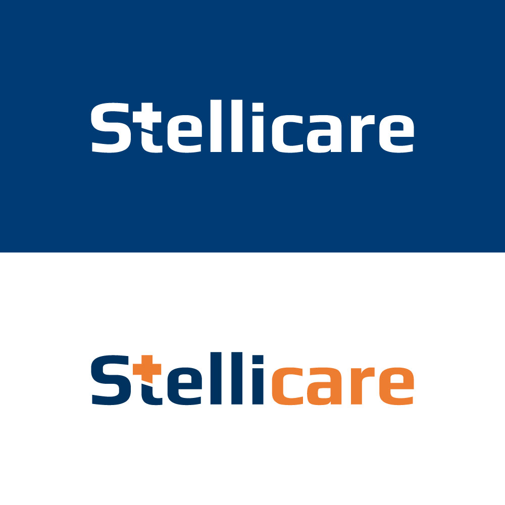 Design de Logo par Znuj Esilas pour Lunagen | Design #35260537