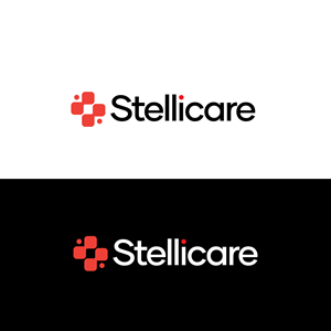 Logo Design by sherman for Lunagen | Design: #35246319