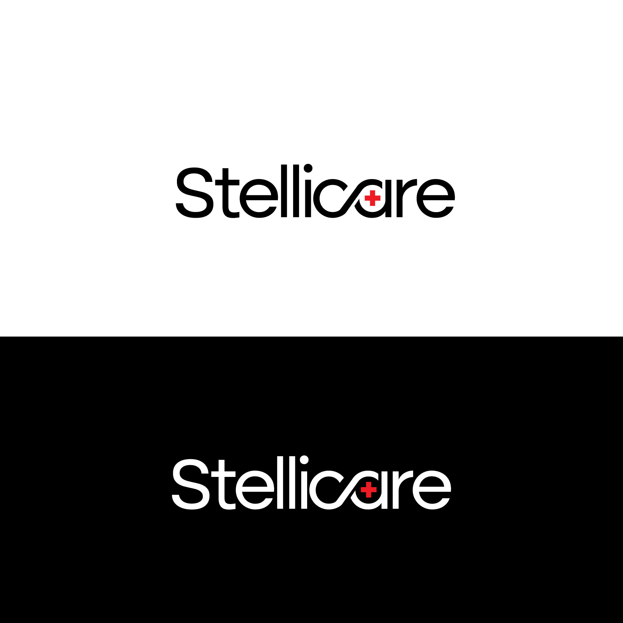 Logo Design by sherman for Lunagen | Design #35246409