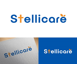 Logo Design by Ansh Design for Lunagen | Design: #35247185