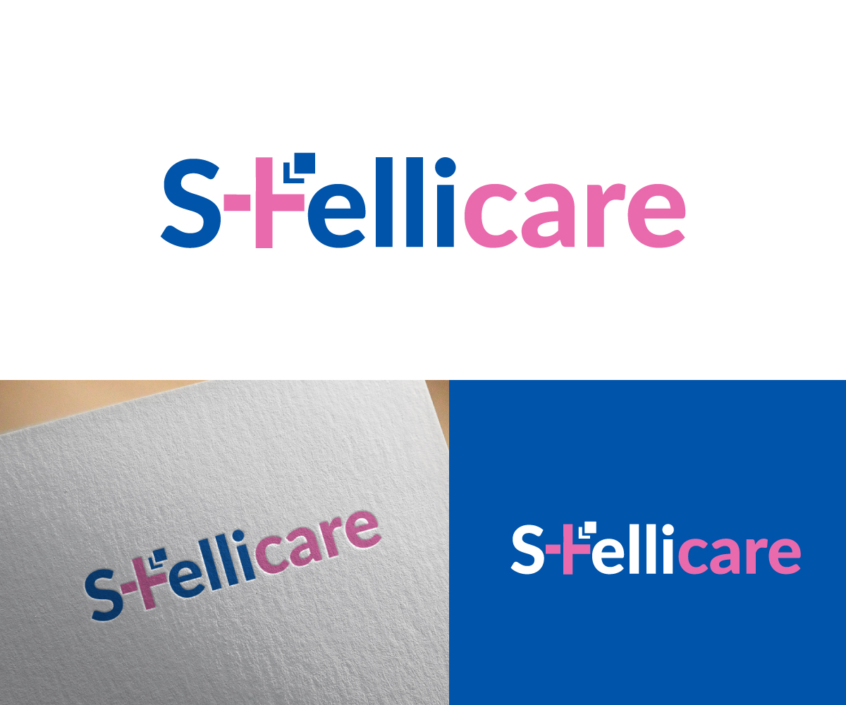 Diseño de Logo por Ansh Design para Lunagen | Diseño #35247187