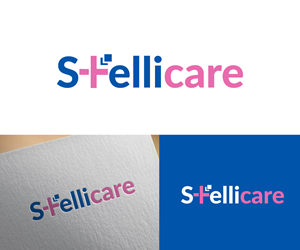 Logo Design by Ansh Design for Lunagen | Design: #35247187