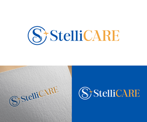 Logo Design by Ansh Design for Lunagen | Design: #35247188