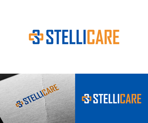 Logo Design by Ansh Design for Lunagen | Design: #35247189