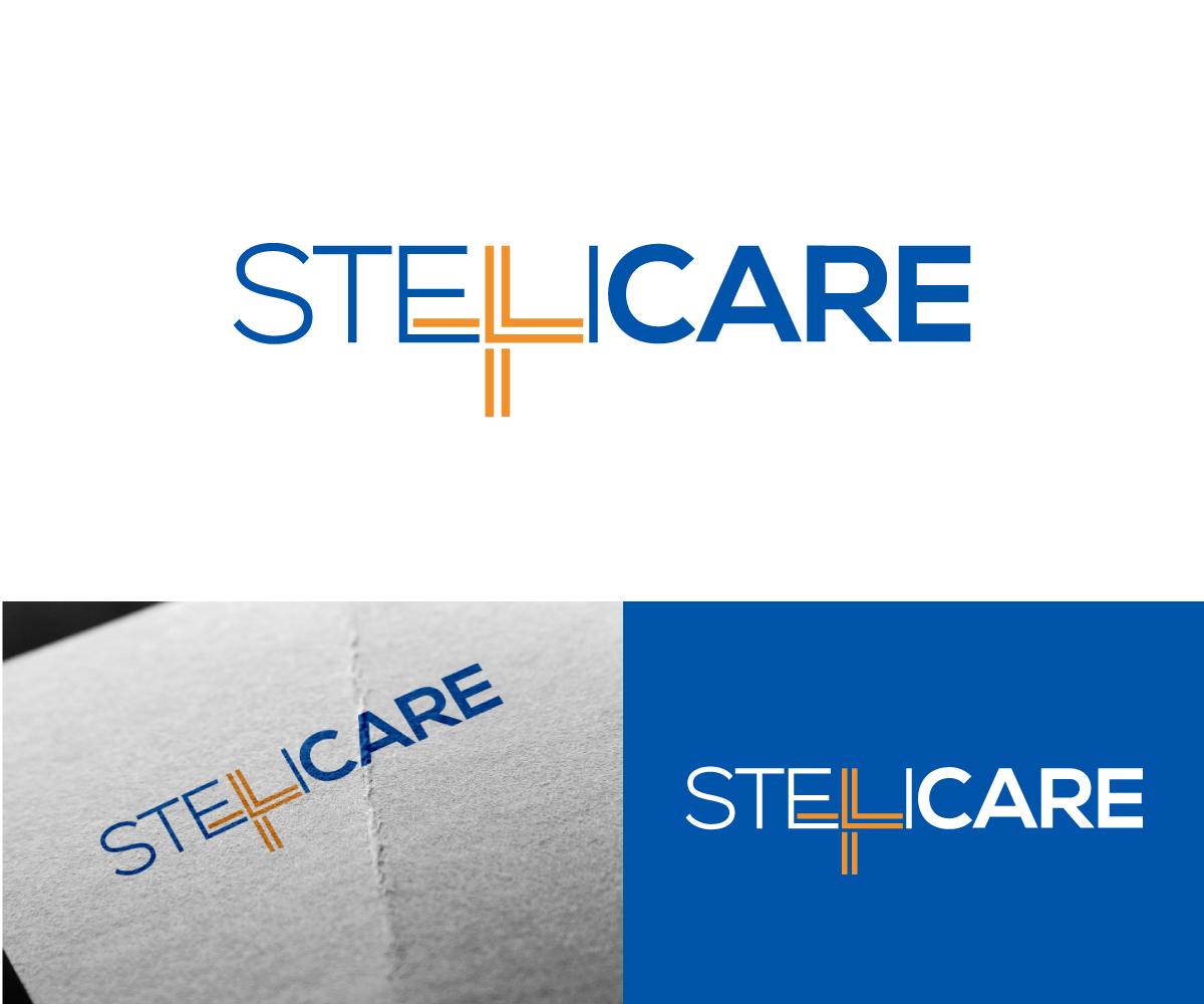 Diseño de Logo por Ansh Design para Lunagen | Diseño #35247190