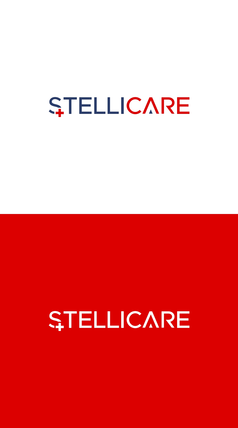 Logo-Design von 92logo für Lunagen | Design #35246701