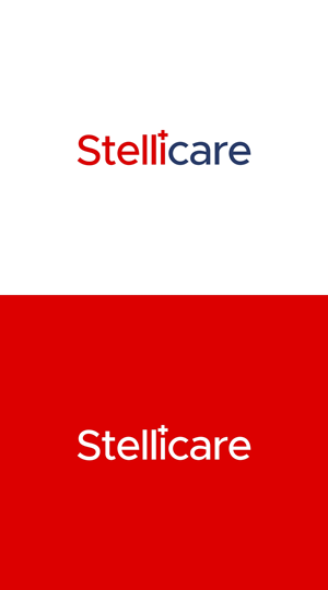 Logo Design by 92logo for Lunagen | Design: #35246706