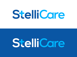 Logo Design by Soonia for Lunagen | Design: #35247793