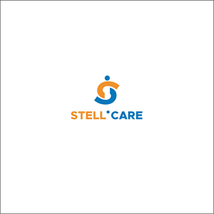 Logo Design by A10