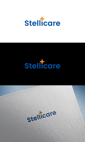 Logo Design by flora.c design for Lunagen | Design: #35250656