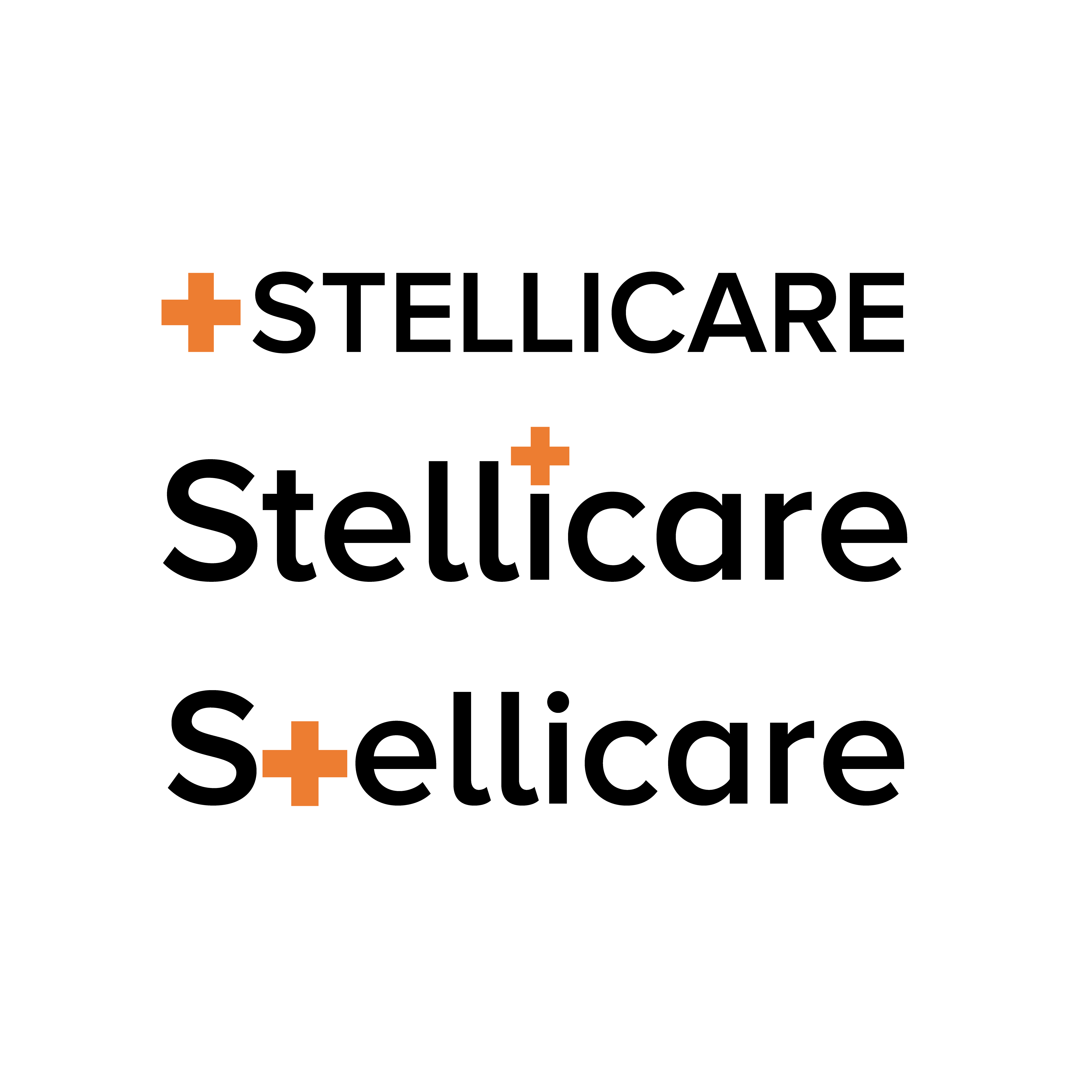 Logo Design by Freelancertinax for Lunagen | Design #35259615