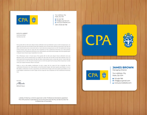 Schreibwaren-Design von Expert Bappy für Success Tax Professionals (Girrawheen) | Design: #35247944