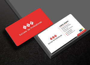 Stationery Design by Uttom 2