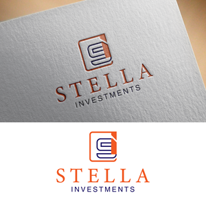 Logo Design by KENGZ for this project | Design: #35290843