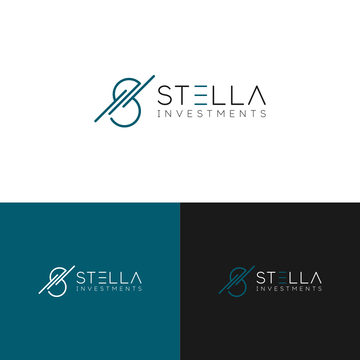 Logo Design by putrashima99 for this project | Design #35248263