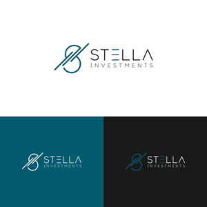 Logo Design by putrashima99 for this project | Design: #35248263