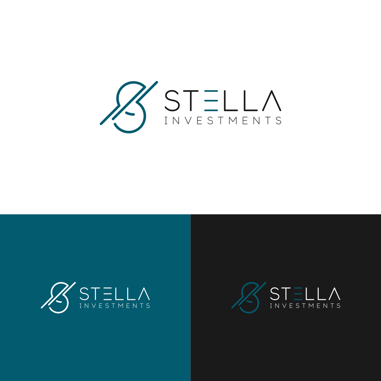 Logo Design by putrashima99 for this project | Design #35248270