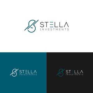Logo Design by putrashima99 for this project | Design: #35248270