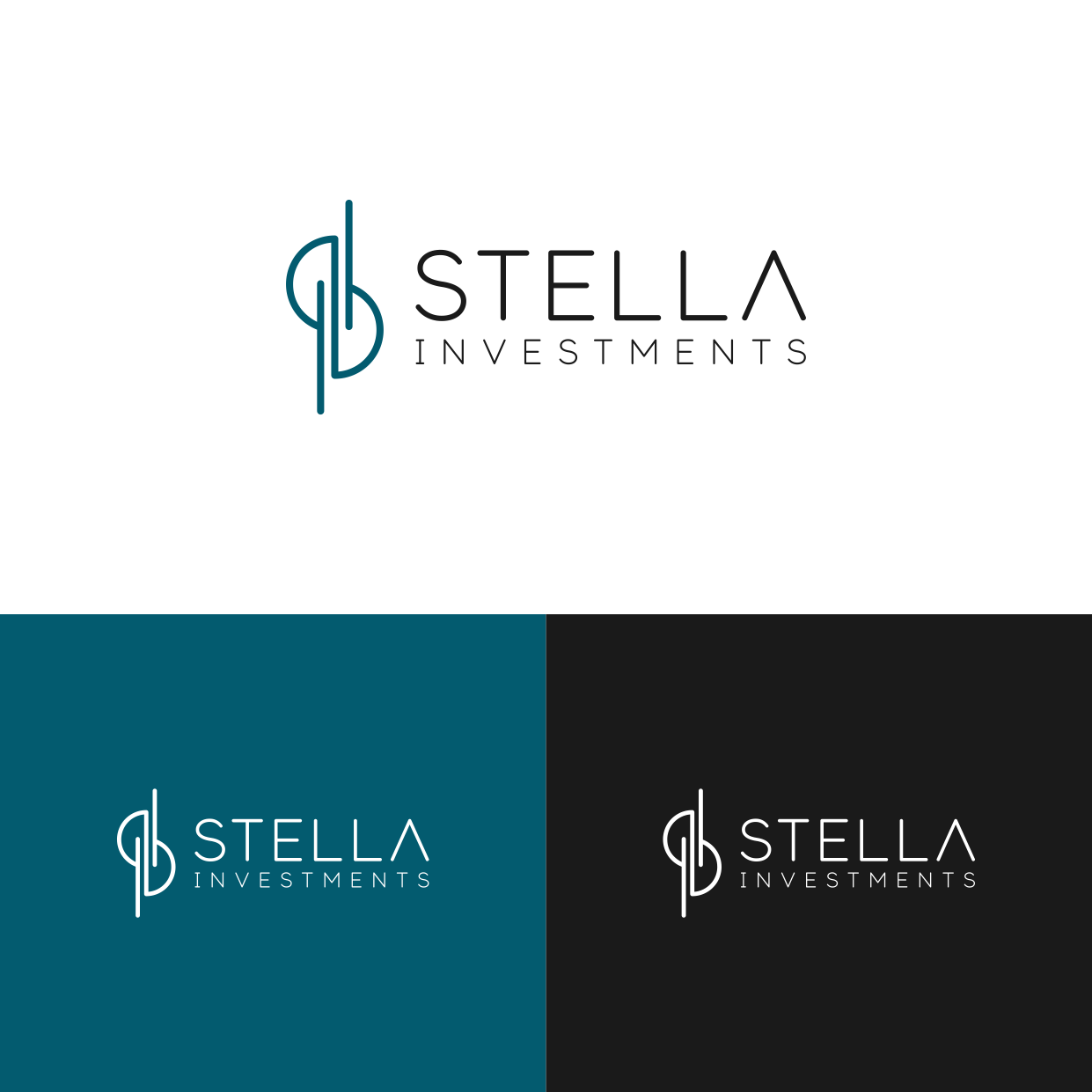 Logo Design by putrashima99 for this project | Design #35248276