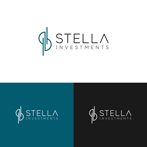 Logo Design by putrashima99 for this project | Design: #35248276