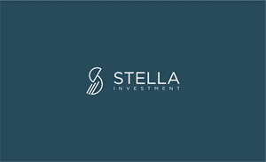 Logo Design by big daddy bojat for this project | Design: #35290764