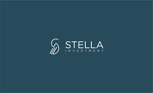 Logo Design by big daddy bojat for this project | Design: #35290765