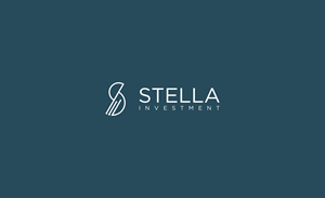 Logo Design by big daddy bojat for this project | Design: #35290766