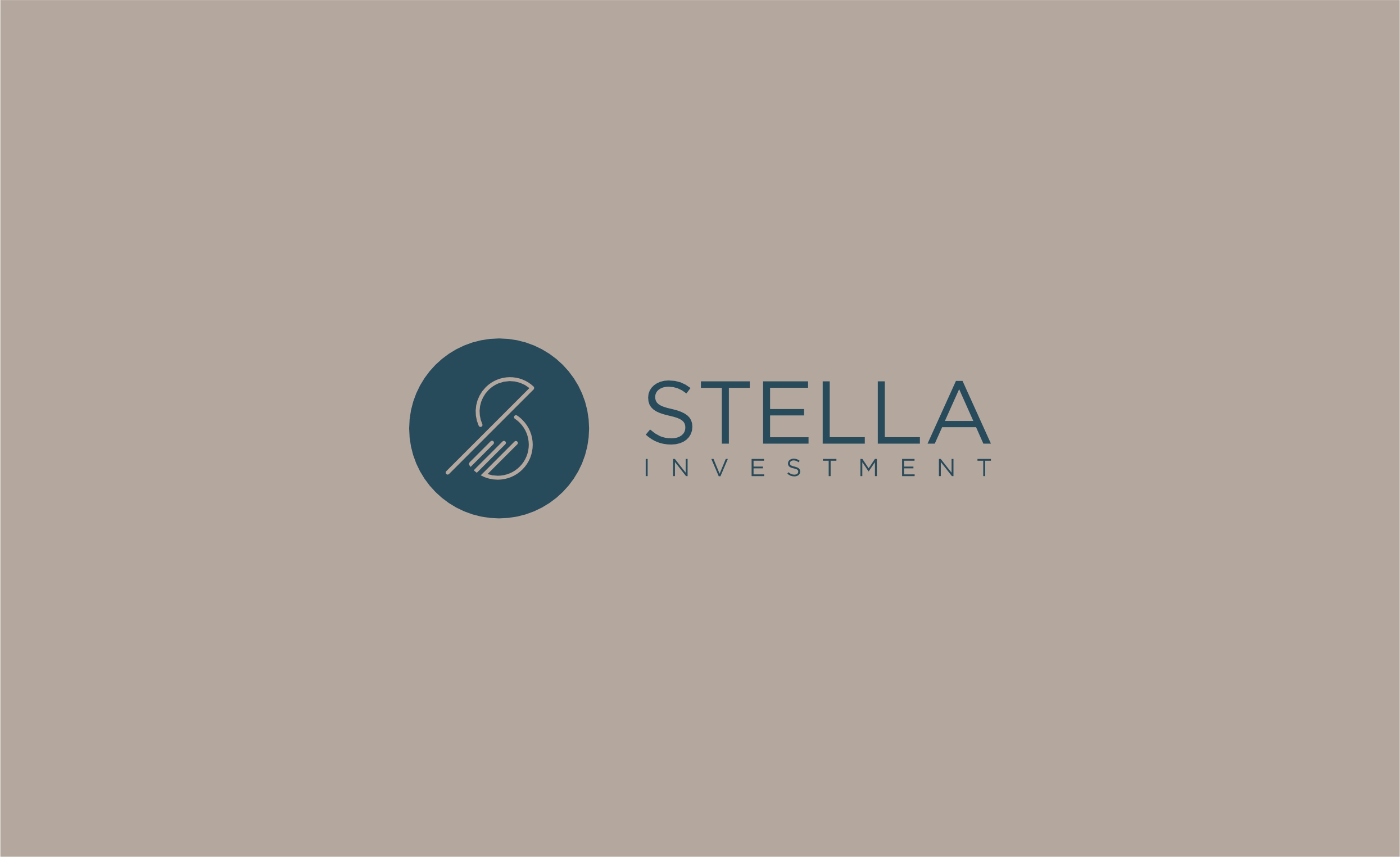 Logo Design by big daddy bojat for this project | Design #35294676