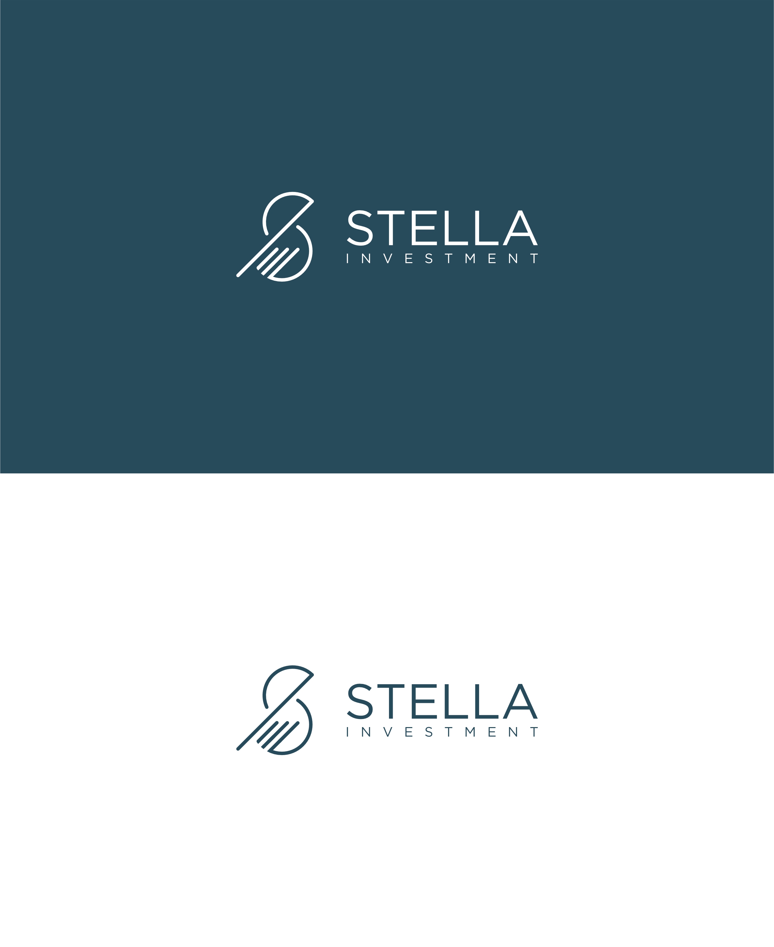 Logo Design by big daddy bojat for this project | Design #35294677